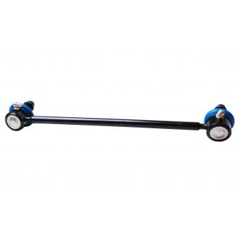Mevotech MS608104 Suspension Stabilizer Bar Link Kit product image 1 of 5