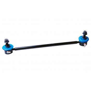 Mevotech MS608104 Suspension Stabilizer Bar Link Kit product image 2 of 5