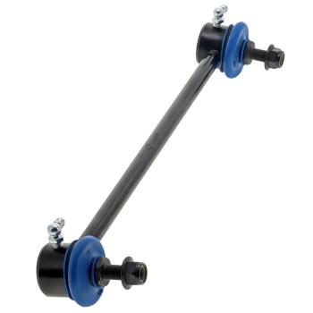 Mevotech MS608104 Suspension Stabilizer Bar Link Kit product image 4 of 5