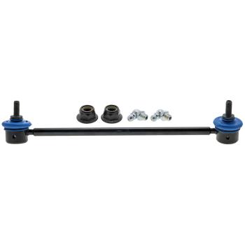 Mevotech MS608104 Suspension Stabilizer Bar Link Kit product image 5 of 5