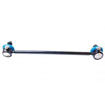Mevotech MS608105 - Suspension Stabilizer Bar Link Kit Mevotech MS608105 Suspension Stabilizer Bar Link Kit product image 1 of 5