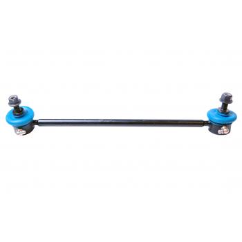 Mevotech MS608105 - Suspension Stabilizer Bar Link Kit Mevotech MS608105 Suspension Stabilizer Bar Link Kit product image 2 of 5