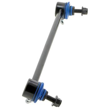 Mevotech MS608105 - Suspension Stabilizer Bar Link Kit Mevotech MS608105 Suspension Stabilizer Bar Link Kit product image 3 of 5