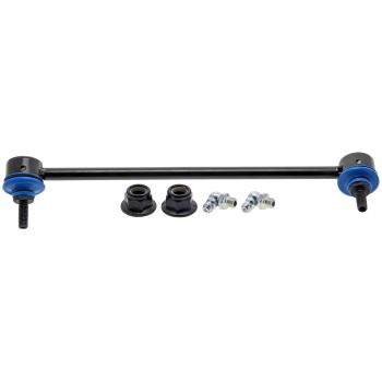 Mevotech MS608105 - Suspension Stabilizer Bar Link Kit Mevotech MS608105 Suspension Stabilizer Bar Link Kit product image 5 of 5