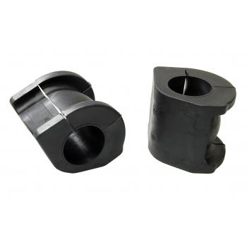 Mevotech MS608111 Suspension Stabilizer Bar Bushing Kit product image 1 of 1