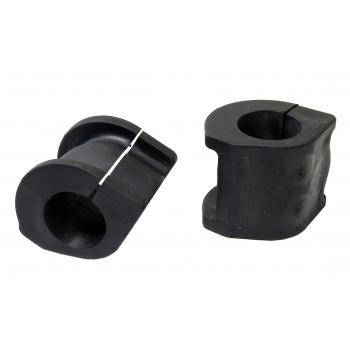 Mevotech MS608112 Suspension Stabilizer Bar Bushing Kit product image 1 of 1