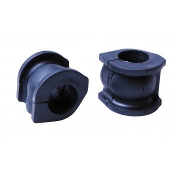 Mevotech MS608113 Suspension Stabilizer Bar Bushing Kit product image 1 of 1