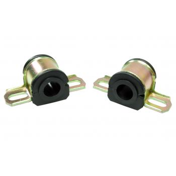 Mevotech MS608114 Suspension Stabilizer Bar Bushing Kit product image 1 of 1