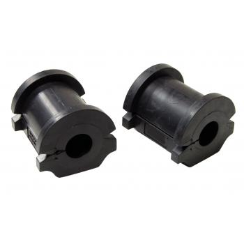 Mevotech MS608115 Suspension Stabilizer Bar Bushing Kit product image 1 of 1