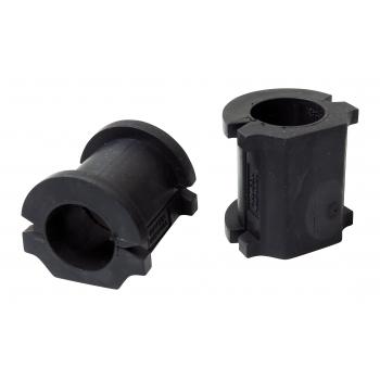 Mevotech MS608116 Suspension Stabilizer Bar Bushing Kit product image 1 of 1