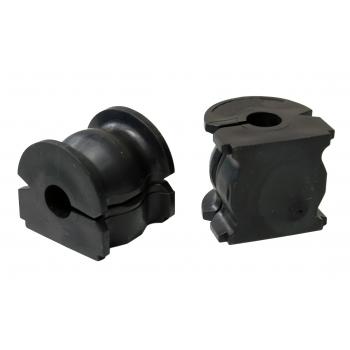 Mevotech MS608117 Suspension Stabilizer Bar Bushing Kit product image 1 of 1