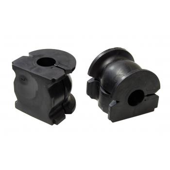Mevotech MS608118 Suspension Stabilizer Bar Bushing Kit product image 1 of 1