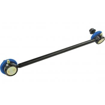 Mevotech MS608122 Suspension Stabilizer Bar Link Kit product image 1 of 3