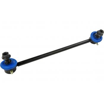 Mevotech MS608122 Suspension Stabilizer Bar Link Kit product image 2 of 3