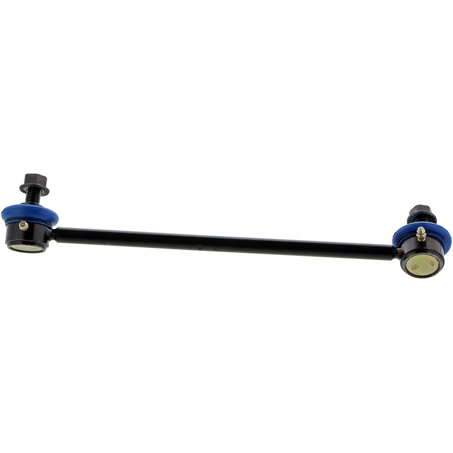 Mevotech MS608123 - Suspension Stabilizer Bar Link Kit Mevotech MS608123 Suspension Stabilizer Bar Link Kit product image 1 of 5