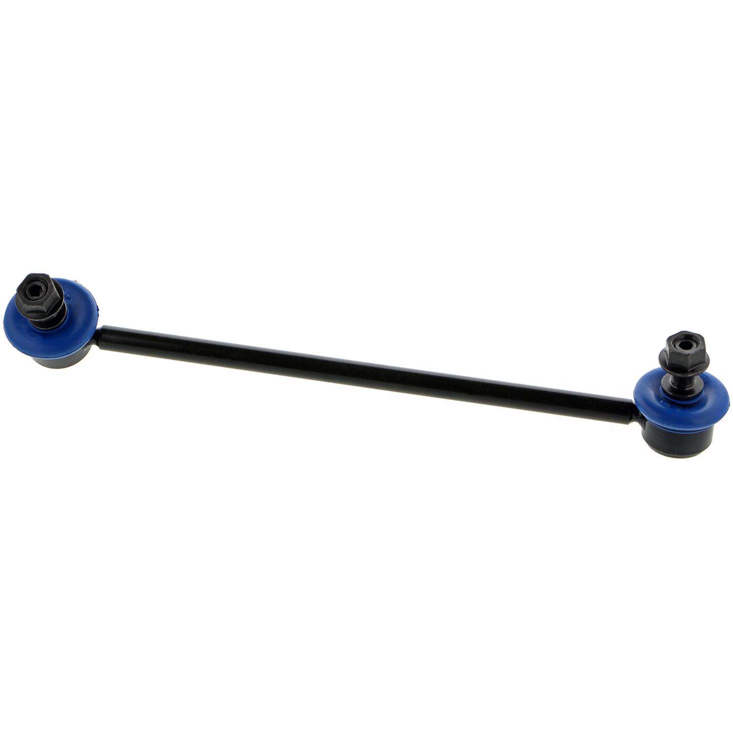 Mevotech MS608123 - Suspension Stabilizer Bar Link Kit Mevotech MS608123 Suspension Stabilizer Bar Link Kit product image 2 of 5