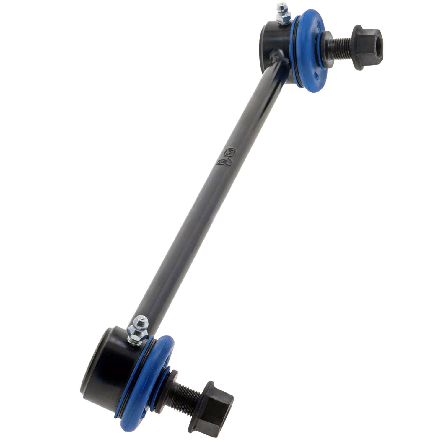 Mevotech MS608123 - Suspension Stabilizer Bar Link Kit Mevotech MS608123 Suspension Stabilizer Bar Link Kit product image 3 of 5