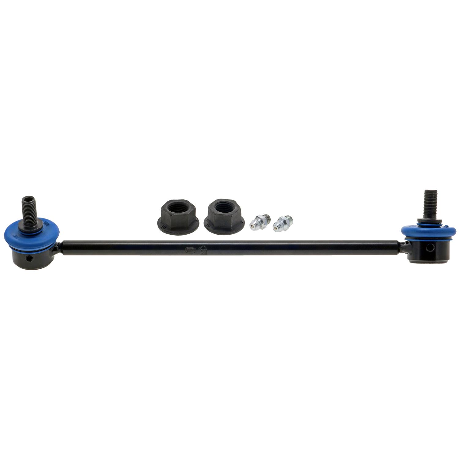 Mevotech MS608123 - Suspension Stabilizer Bar Link Kit Mevotech MS608123 Suspension Stabilizer Bar Link Kit product image 5 of 5