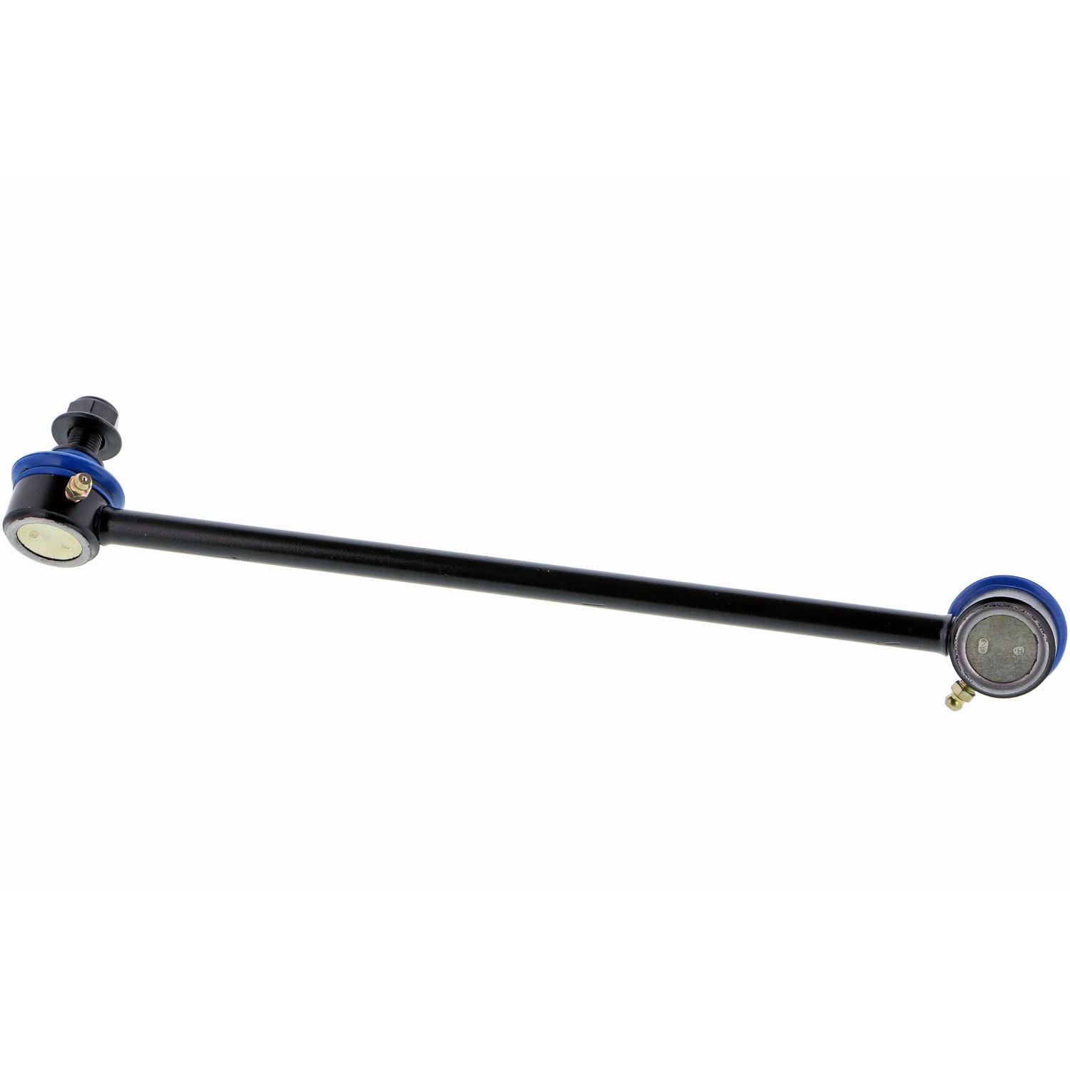 Mevotech MS608126 - Suspension Stabilizer Bar Link Kit Mevotech MS608126 Suspension Stabilizer Bar Link Kit product image 1 of 5