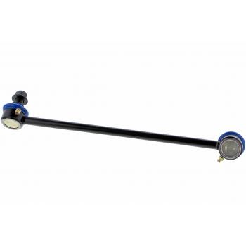 Mevotech MS608126 product image