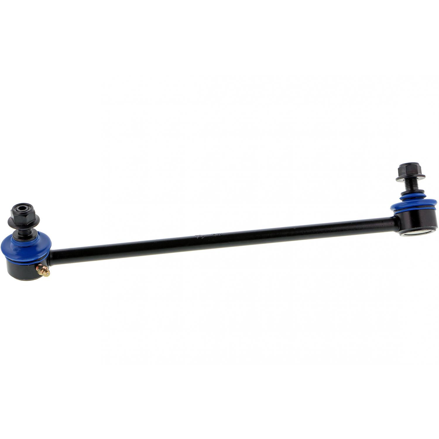 Mevotech MS608126 - Suspension Stabilizer Bar Link Kit Mevotech MS608126 Suspension Stabilizer Bar Link Kit product image 2 of 5