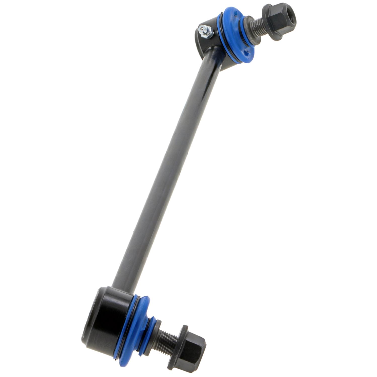 Mevotech MS608126 - Suspension Stabilizer Bar Link Kit Mevotech MS608126 Suspension Stabilizer Bar Link Kit product image 4 of 5