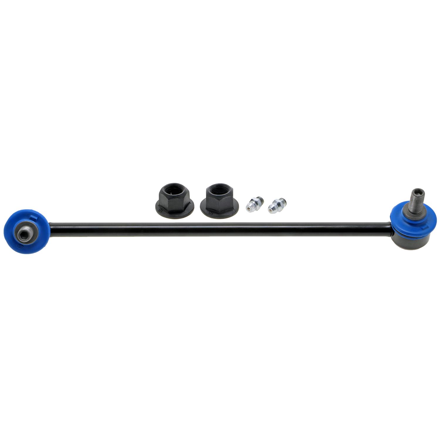 Mevotech MS608126 - Suspension Stabilizer Bar Link Kit Mevotech MS608126 Suspension Stabilizer Bar Link Kit product image 5 of 5
