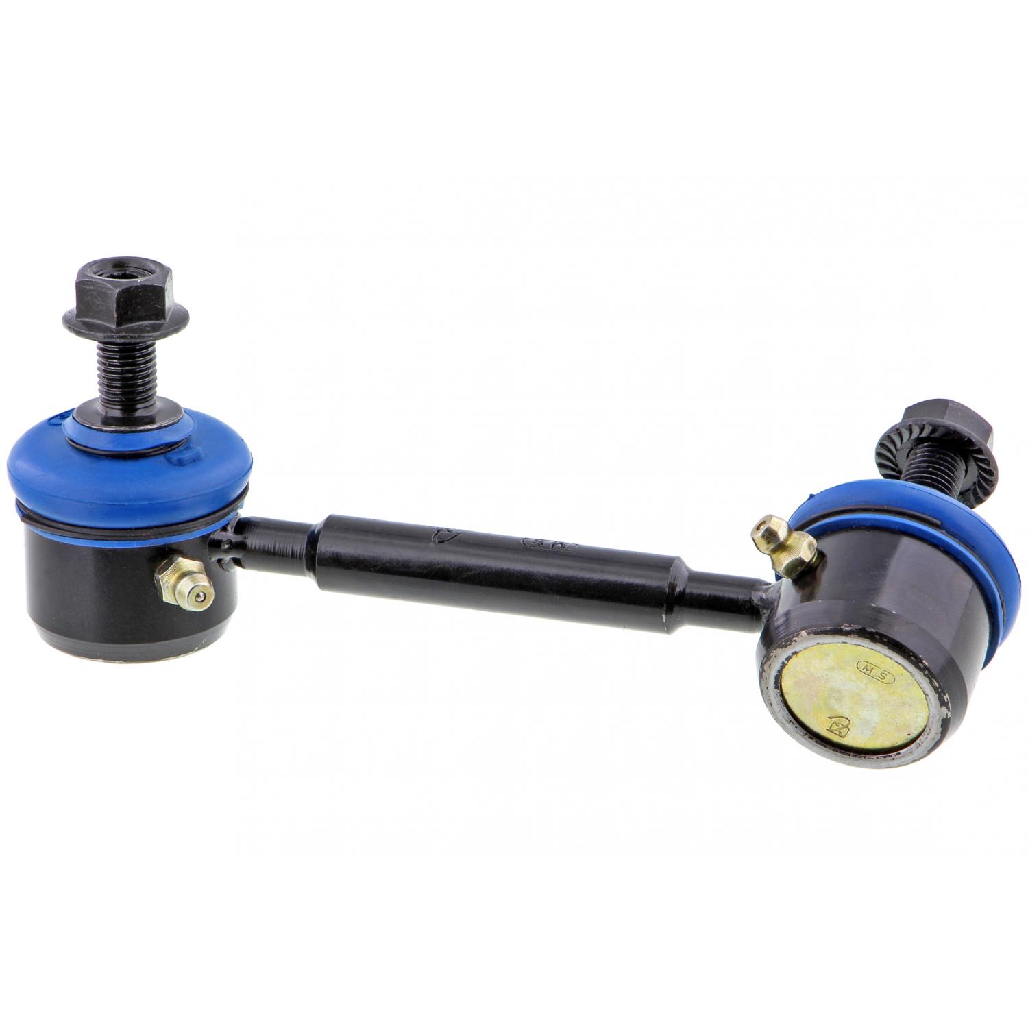 Mevotech MS608127 - Suspension Stabilizer Bar Link Kit Mevotech MS608127 Suspension Stabilizer Bar Link Kit product image 1 of 3