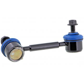 Mevotech MS608128 Suspension Stabilizer Bar Link Kit product image 1 of 3