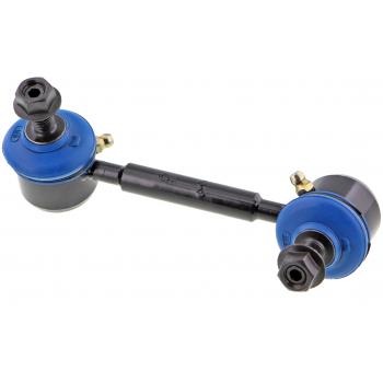 Mevotech MS608128 Suspension Stabilizer Bar Link Kit product image 2 of 3
