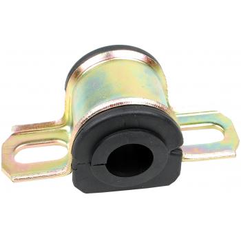 Mevotech MS608130 Suspension Stabilizer Bar Bushing product image 1 of 1