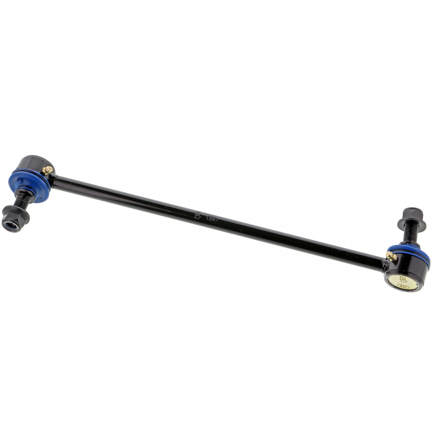 Mevotech MS608131 - Suspension Stabilizer Bar Link Kit Mevotech MS608131 Suspension Stabilizer Bar Link Kit product image 1 of 5
