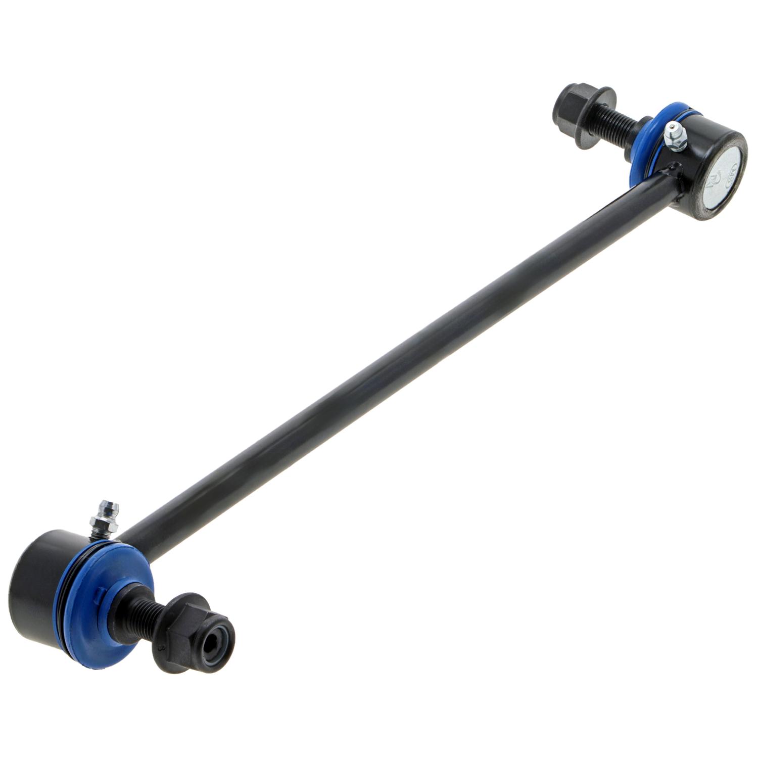 Mevotech MS608131 - Suspension Stabilizer Bar Link Kit Mevotech MS608131 Suspension Stabilizer Bar Link Kit product image 3 of 5