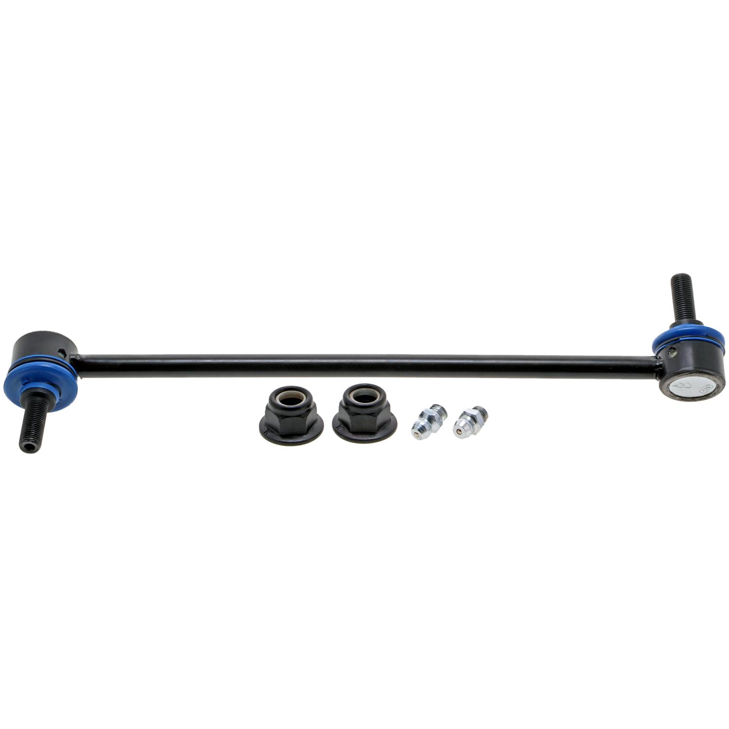 Mevotech MS608131 - Suspension Stabilizer Bar Link Kit Mevotech MS608131 Suspension Stabilizer Bar Link Kit product image 5 of 5