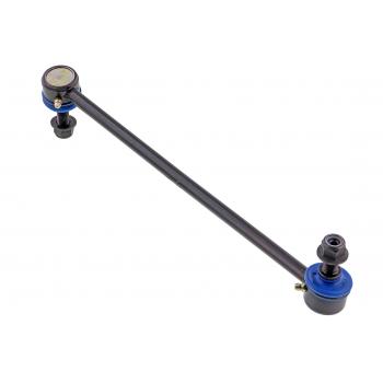Mevotech MS608132 Suspension Stabilizer Bar Link Kit product image 1 of 5