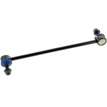 Mevotech MS608132 Suspension Stabilizer Bar Link Kit product image 2 of 5