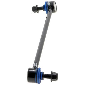Mevotech MS608132 Suspension Stabilizer Bar Link Kit product image 4 of 5