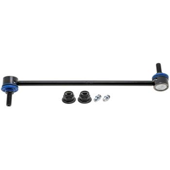 Mevotech MS608132 Suspension Stabilizer Bar Link Kit product image 5 of 5