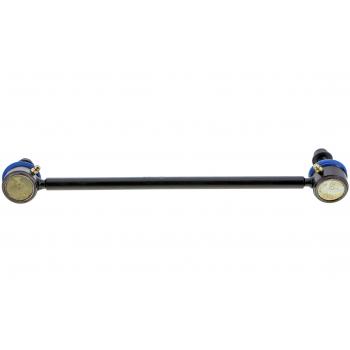 Mevotech MS608136 Suspension Stabilizer Bar Link Kit product image 1 of 3