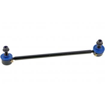 Mevotech MS608136 Suspension Stabilizer Bar Link Kit product image 2 of 3