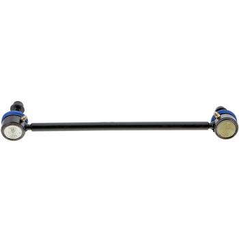Mevotech MS608137 Suspension Stabilizer Bar Link Kit product image 1 of 3
