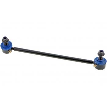Mevotech MS608137 Suspension Stabilizer Bar Link Kit product image 2 of 3