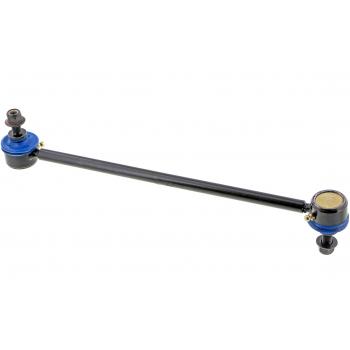Mevotech MS608138 product image