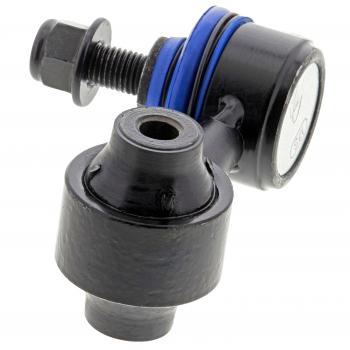 Mevotech MS608139 Suspension Stabilizer Bar Link Kit product image 1 of 6