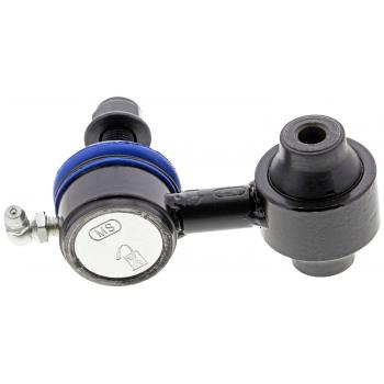 Mevotech MS608139 Suspension Stabilizer Bar Link Kit product image 2 of 6