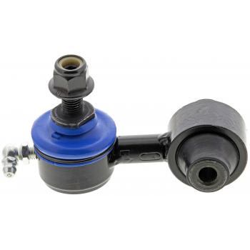 Mevotech MS608139 Suspension Stabilizer Bar Link Kit product image 3 of 6