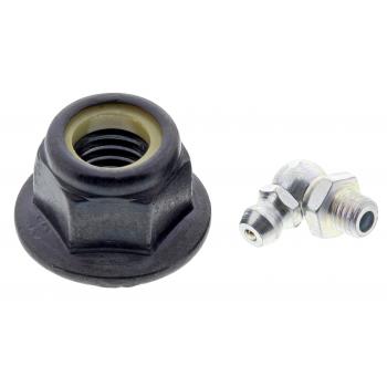 Mevotech MS608139 Suspension Stabilizer Bar Link Kit product image 4 of 6