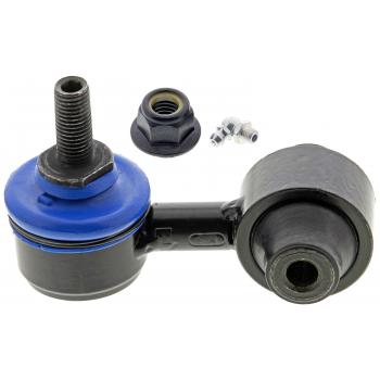 Mevotech MS608139 Suspension Stabilizer Bar Link Kit product image 5 of 6