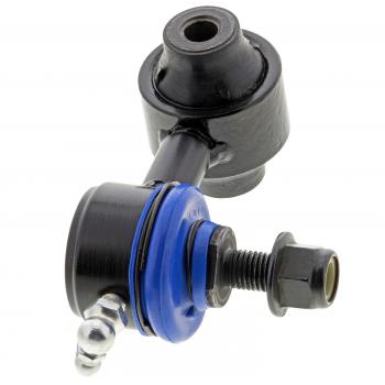 Mevotech MS608139 Suspension Stabilizer Bar Link Kit product image 6 of 6