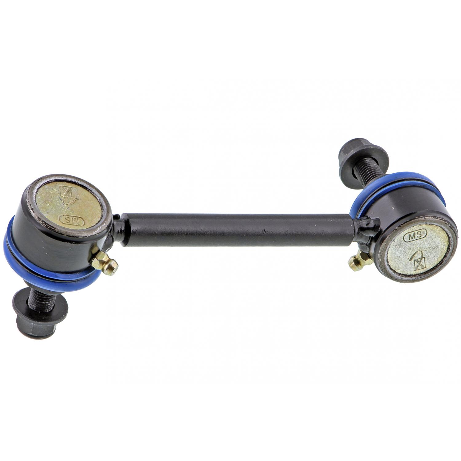 Mevotech MS608140 - Suspension Stabilizer Bar Link Kit Mevotech MS608140 Suspension Stabilizer Bar Link Kit product image 1 of 5